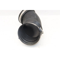 2012-2015 BMW X1 Air Cleaner Intake Hose OEM