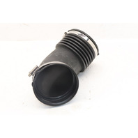 2012-2015 BMW X1 Air Cleaner Intake Hose OEM