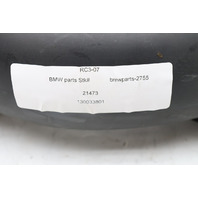 2012-2015 BMW X1 Air Cleaner Intake Hose OEM