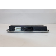 2009 BMW 750Li Footwell Body Control Module BCM 9285930 OEM