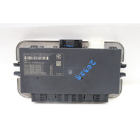 2009 BMW 750Li Footwell Body Control Module BCM 9285930 OEM