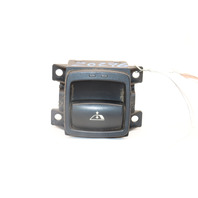 2007-2013 BMW 328i 335i M3 Convertible Top Roof Switch OEM