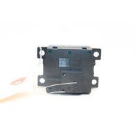 2007-2013 BMW 328i 335i M3 Convertible Top Roof Switch OEM