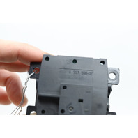 2007-2013 BMW 328i 335i M3 Convertible Top Roof Switch OEM