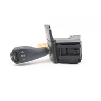 2003 2004 2005 BMW Z4 Cruise Control Switch OEM