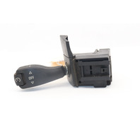 2003 2004 2005 BMW Z4 Cruise Control Switch OEM