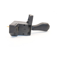 2003 2004 2005 BMW Z4 Cruise Control Switch OEM