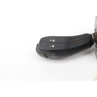 2003 2004 2005 BMW Z4 Cruise Control Switch OEM