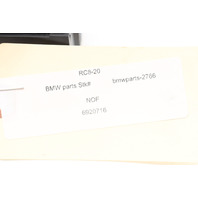 2003 2004 2005 BMW Z4 Cruise Control Switch OEM