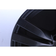 2010-2013 BMW X5M X6M Rear Wheel 20 x 11 Style #300 Rim 36116790606 OEM