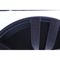 2010-2013 BMW X5M X6M Rear Wheel 20 x 11 Style #300 Rim 36116790606 OEM