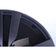 2010-2013 BMW X5M X6M Rear Wheel 20 x 11 Style #300 Rim 36116790606 OEM