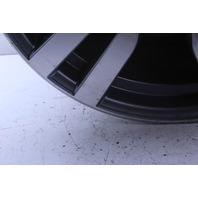 2010-2013 BMW X5M X6M Rear Wheel 20 x 11 Style #300 Rim 36116790606 OEM