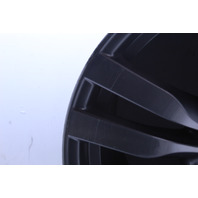 2010-2013 BMW X5M X6M Rear Wheel 20 x 11 Style #300 Rim 36116790606 OEM