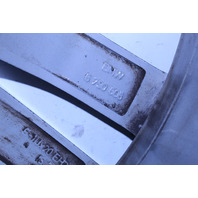 2010-2013 BMW X5M X6M Rear Wheel 20 x 11 Style #300 Rim 36116790606 OEM