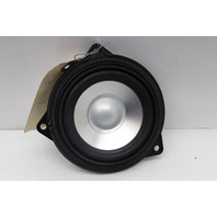 2011 BMW 335i Midrange Speaker 6945412 OEM