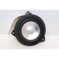 2011 BMW 335i Midrange Speaker 6945412 OEM