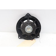 2011 BMW 335i Midrange Speaker 6945412 OEM