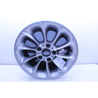 2003-2008 BMW Z4 Wheel 17 X 8 Style 106 Rim OEM