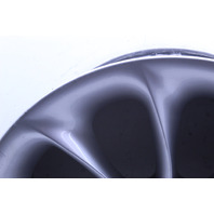 2003-2008 BMW Z4 Wheel 17 X 8 Style 106 Rim OEM