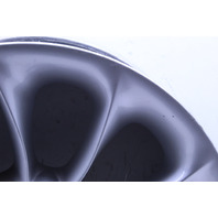 2003-2008 BMW Z4 Wheel 17 X 8 Style 106 Rim OEM