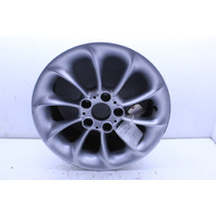 2003-2008 BMW Z4 Wheel 17 X 8 Style 106 Rim OEM