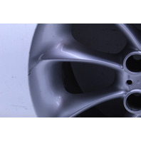 2003-2008 BMW Z4 Wheel 17 X 8 Style 106 Rim OEM