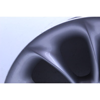 2003-2008 BMW Z4 Wheel 17 X 8 Style 106 Rim OEM