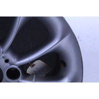 2003-2008 BMW Z4 Wheel 17 X 8 Style 106 Rim OEM