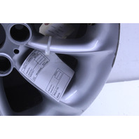 2003-2008 BMW Z4 Wheel 17 X 8 Style 106 Rim OEM