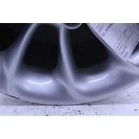 2003-2008 BMW Z4 Wheel 17 X 8 Style 106 Rim OEM
