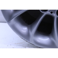 2003-2008 BMW Z4 Wheel 17 X 8 Style 106 Rim OEM