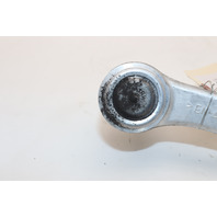 2012-2019 BMW M5 M6 Left Rear Upper Control Arm Rear OEM 33322284137