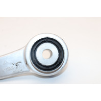 2012-2019 BMW M5 M6 Left Rear Upper Control Arm Rear OEM 33322284137