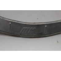 2012-2019 BMW M5 M6 Left Rear Upper Control Arm Rear OEM 33322284137