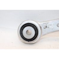 2012-2019 BMW M5 M6 Left Rear Upper Control Arm Rear OEM 33322284137