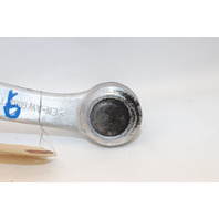 2012-2019 BMW M5 M6 Left Rear Upper Control Arm Rear OEM 33322284137