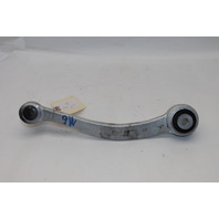2012-2019 BMW M5 M6 Left Rear Upper Control Arm Rear OEM 33322284137