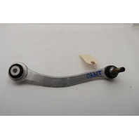 2012-2019 BMW M5 M6 Left Rear Upper Control Arm Rear OEM 33322284137