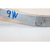 2012-2019 BMW M5 M6 Left Rear Upper Control Arm Rear OEM 33322284137