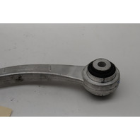 2012-2019 BMW M5 M6 Left Rear Upper Control Arm Rear OEM 33322284137