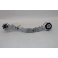 2012-2019 BMW M5 M6 Left Rear Upper Control Arm Rear OEM 33322284137
