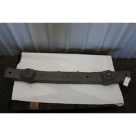 2001-2006 BMW M3 Rear Bumper Reinforcement OEM