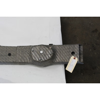 2001-2006 BMW M3 Rear Bumper Reinforcement OEM