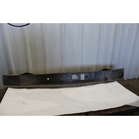 2001-2006 BMW M3 Rear Bumper Reinforcement OEM