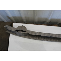 2001-2006 BMW M3 Rear Bumper Reinforcement OEM