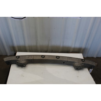 2001-2006 BMW M3 Rear Bumper Reinforcement OEM