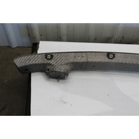 2001-2006 BMW M3 Rear Bumper Reinforcement OEM