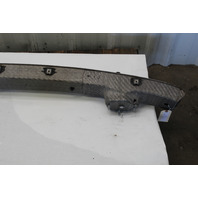 2001-2006 BMW M3 Rear Bumper Reinforcement OEM