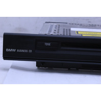 2001-2006 BMW 525i 530i 540i M5 X5 E39 CD Player 65126941508 OEM